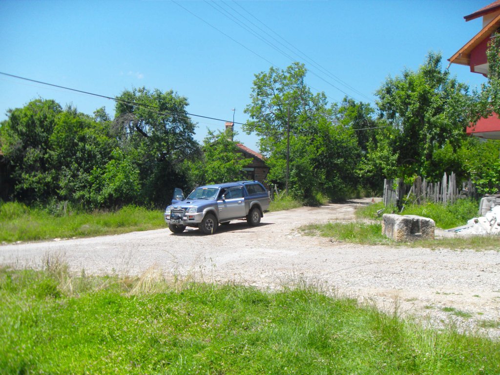 SDC12378.jpg