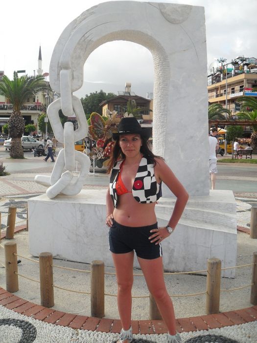 SDC12401.jpg