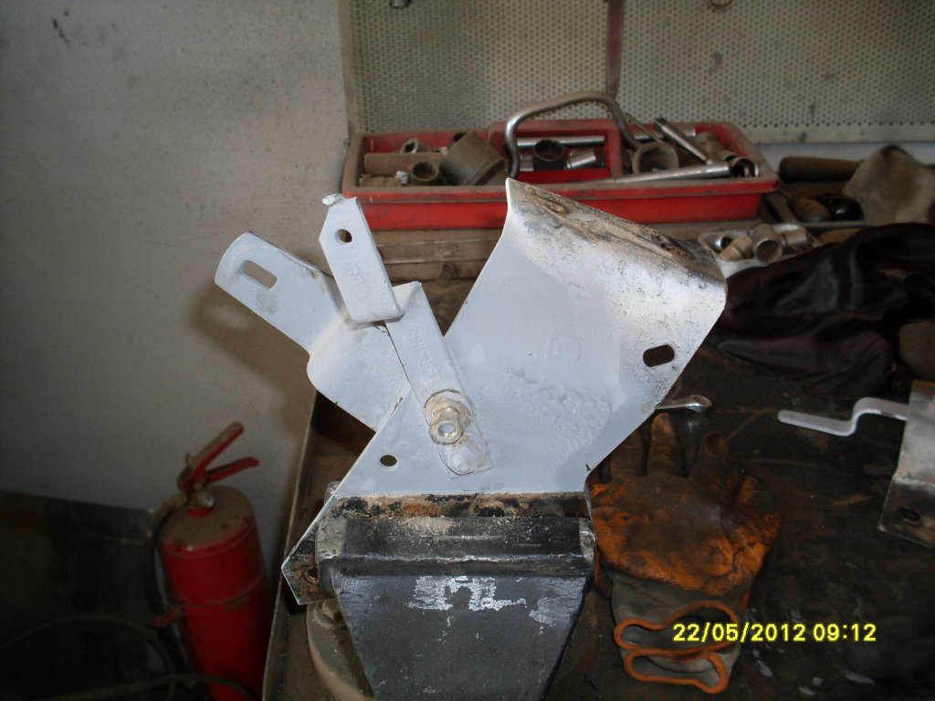 SDC12404.jpg