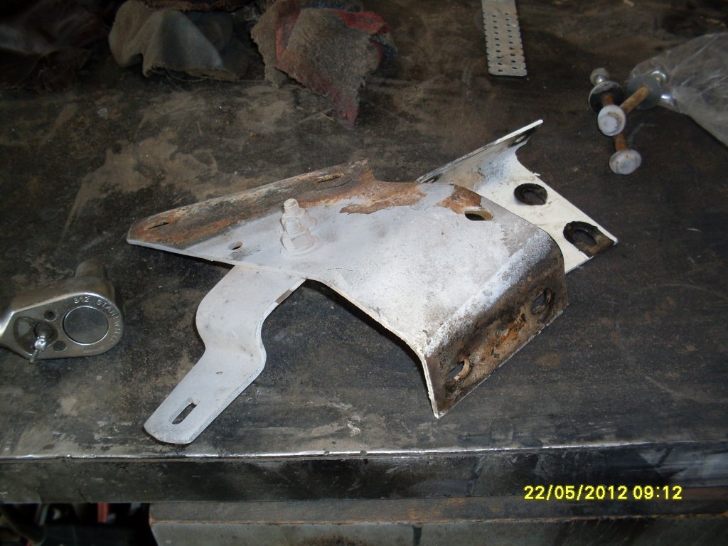 SDC12405.jpg