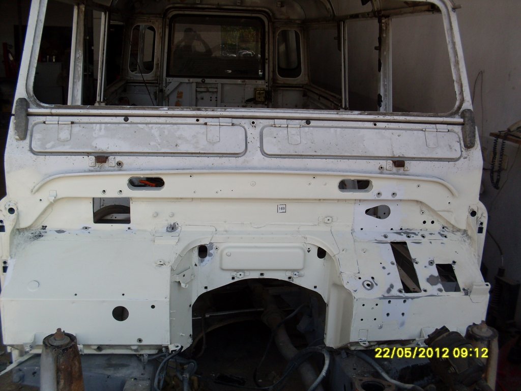 SDC12407.jpg