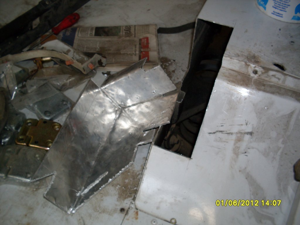 SDC12456.jpg