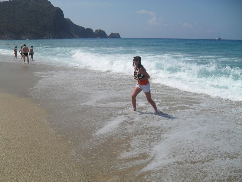 SDC12459.jpg