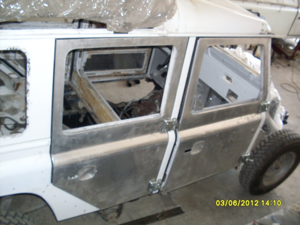 SDC12467.jpg