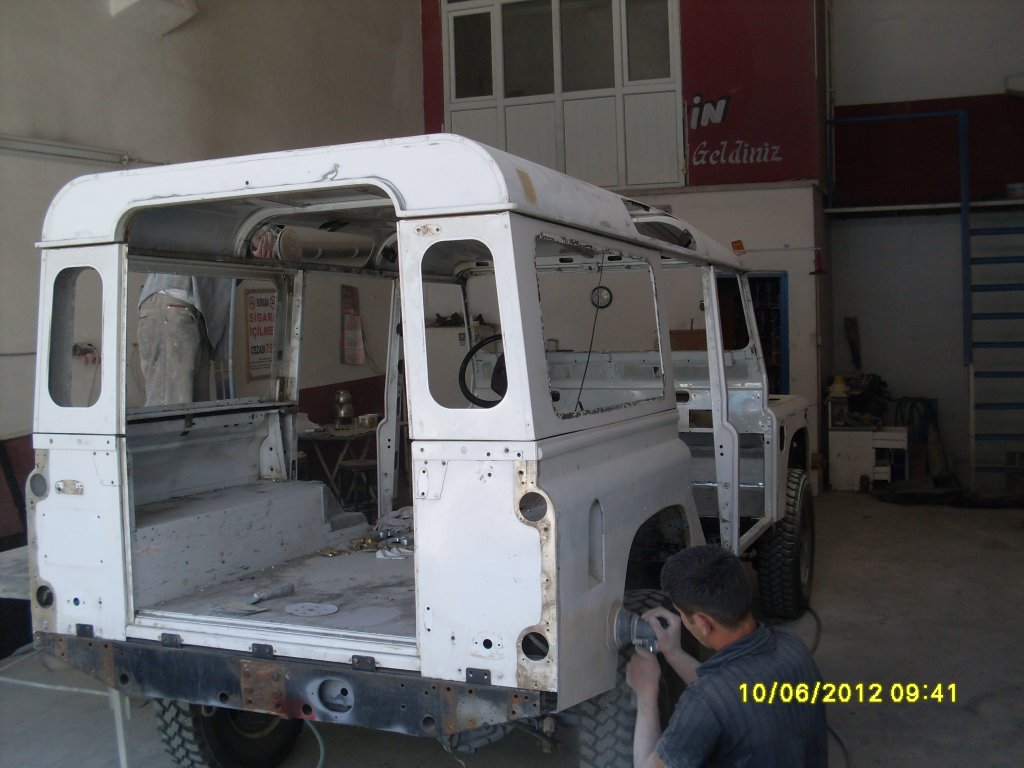 SDC12472.jpg