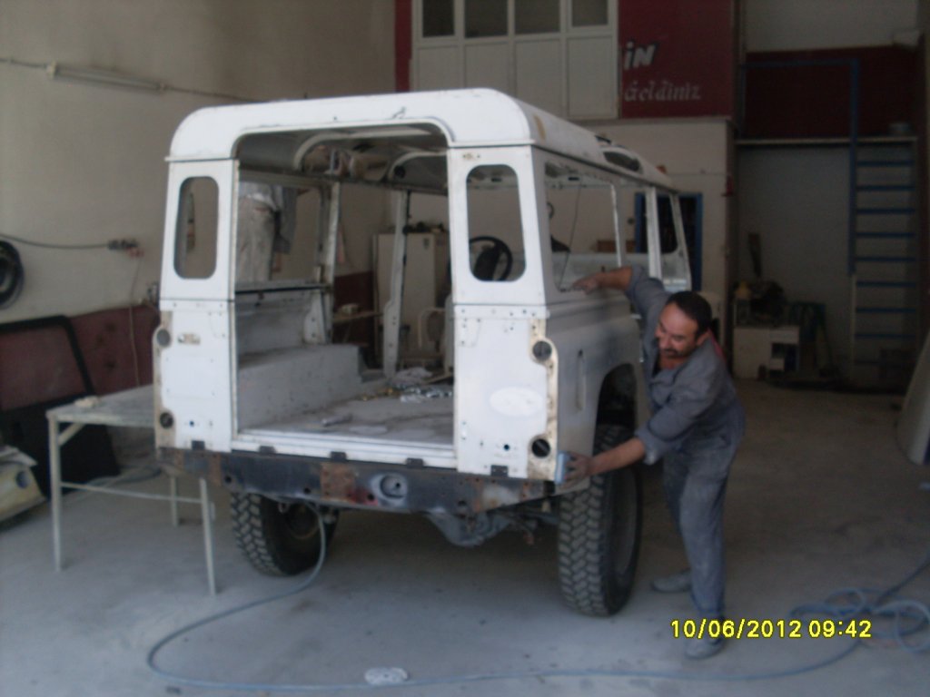 SDC12477.jpg