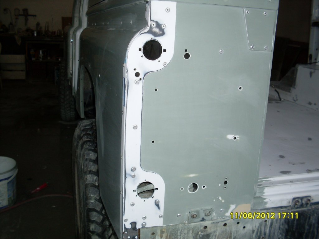 SDC12513.jpg