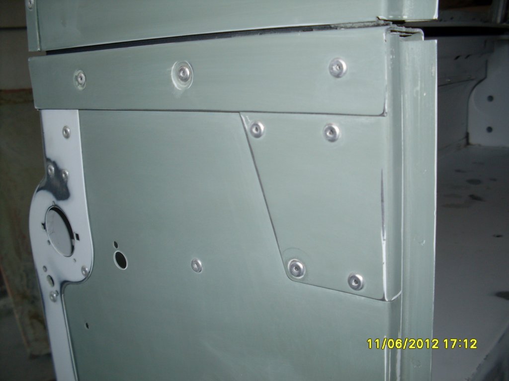 SDC12515.jpg