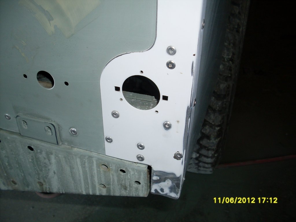 SDC12517.jpg
