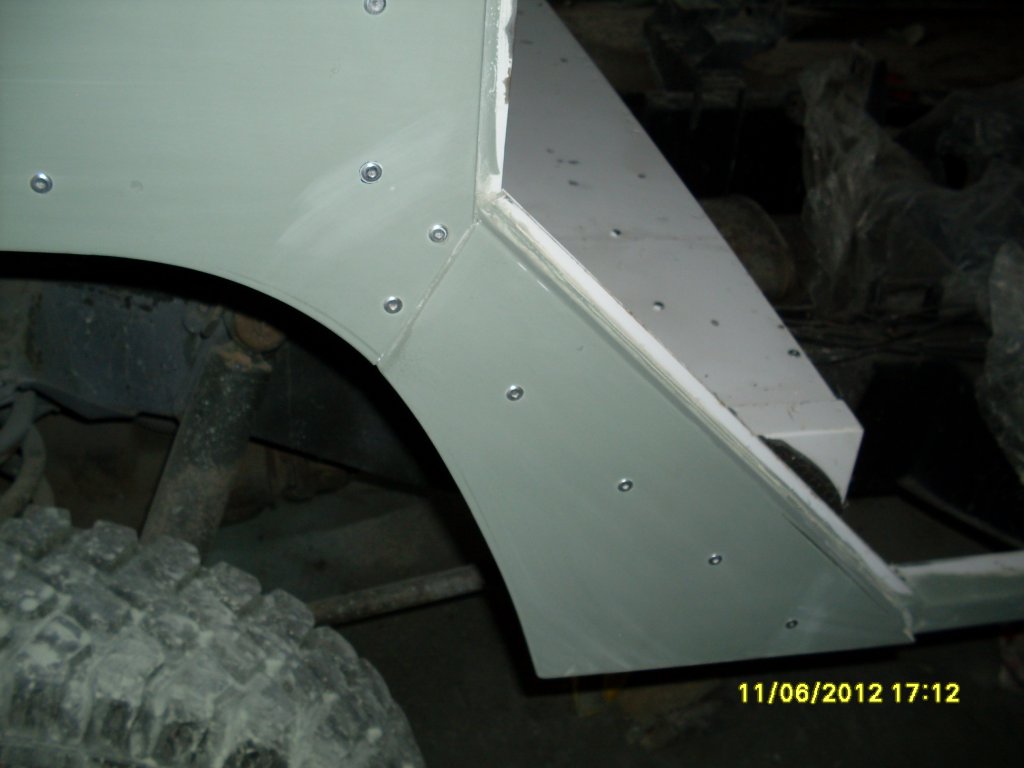 SDC12518.jpg