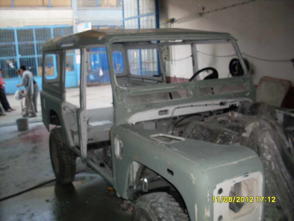 SDC12519.jpg