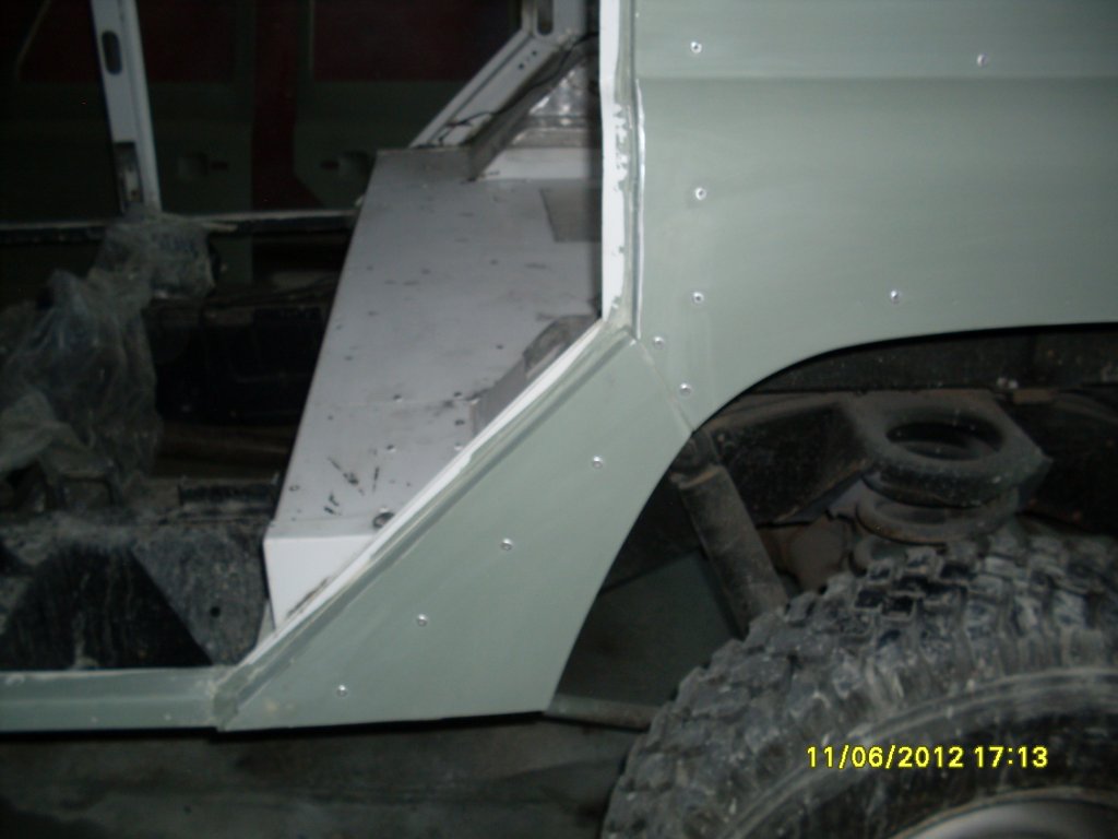 SDC12521.jpg