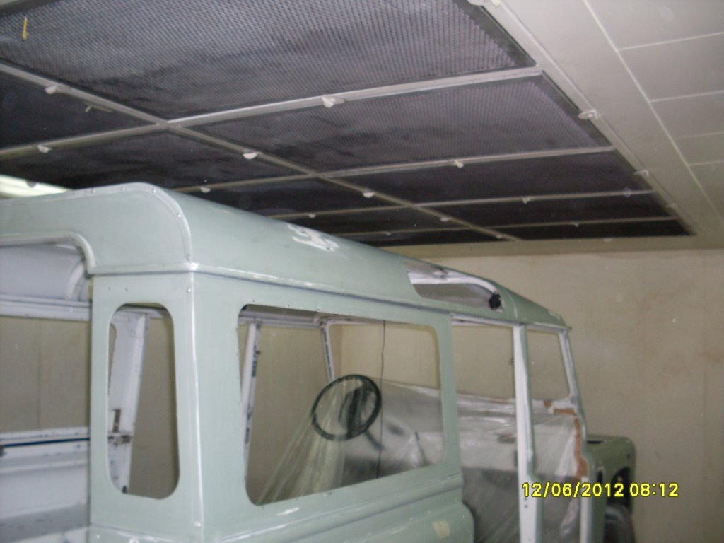 SDC12523.jpg