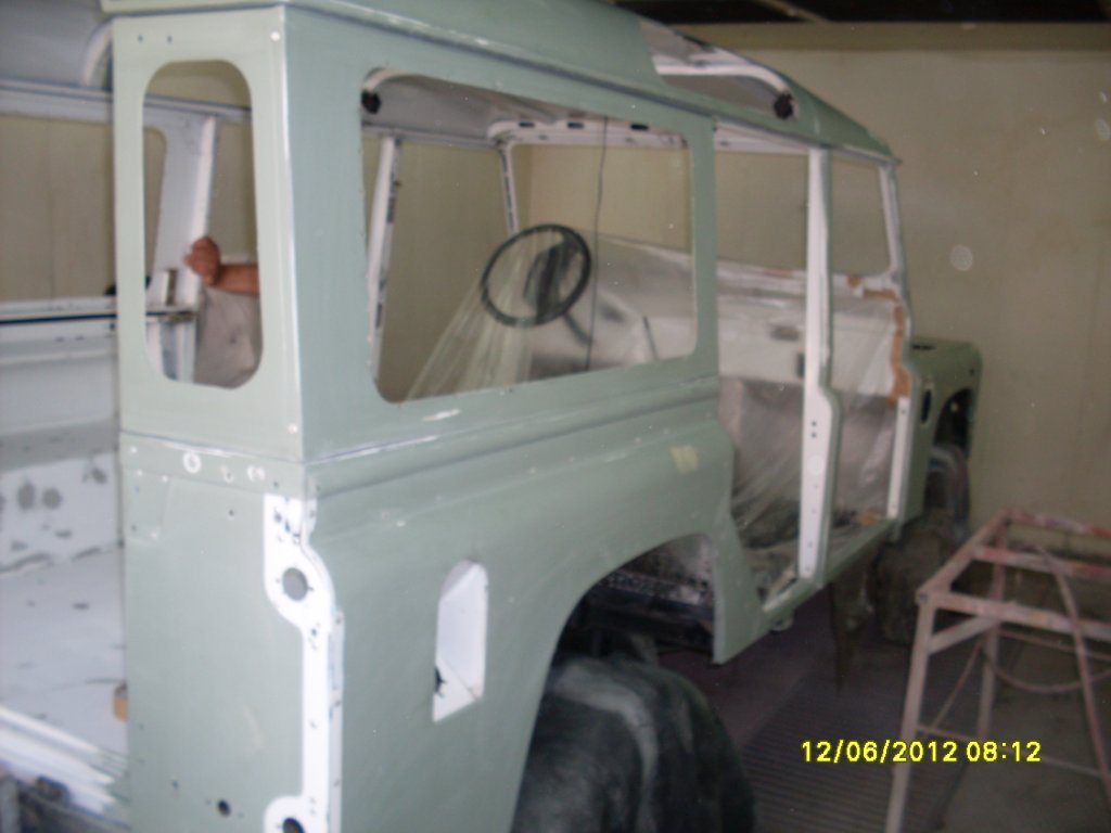 SDC12524.jpg