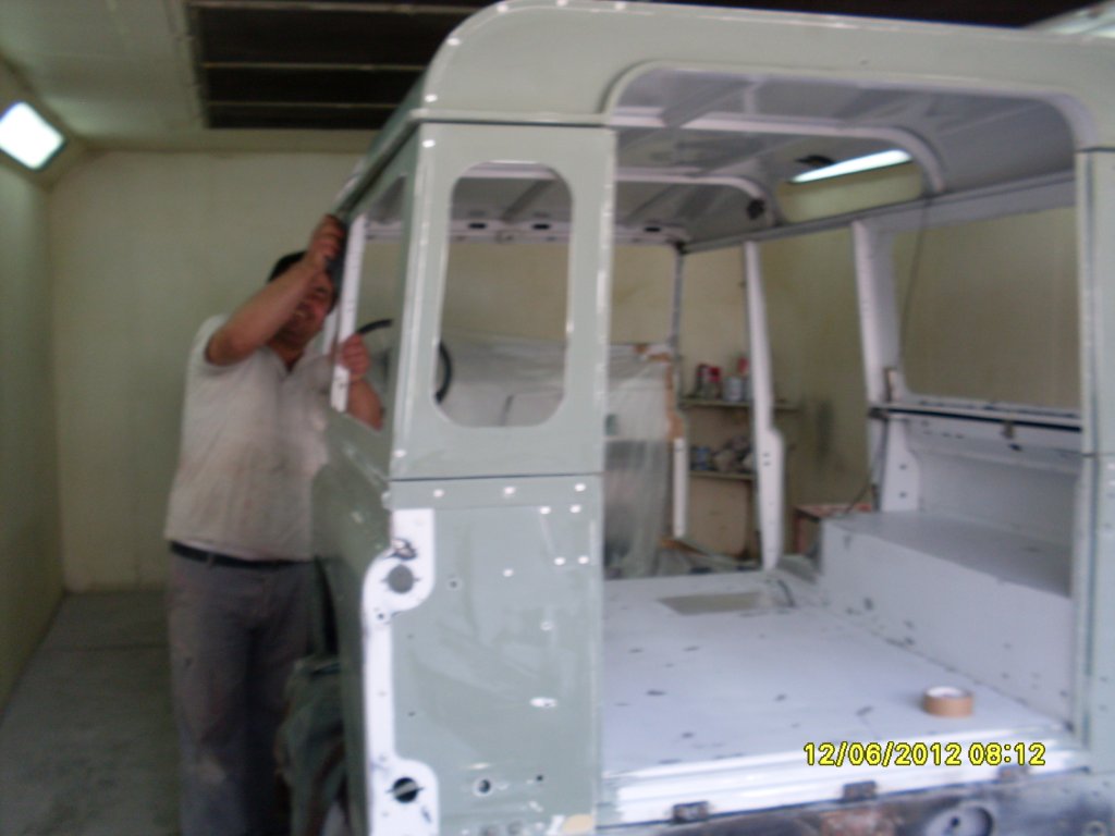 SDC12525.jpg