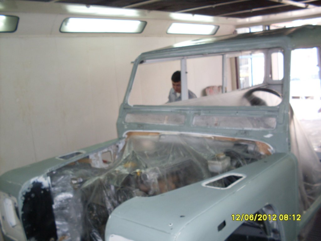 SDC12526.jpg