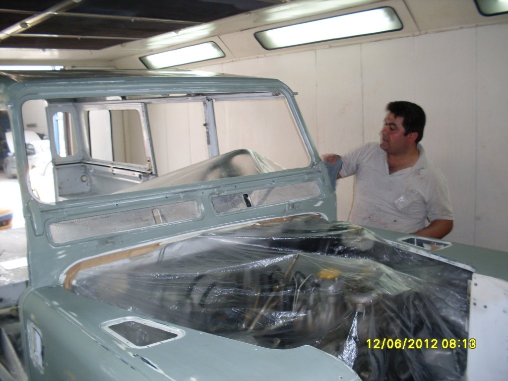 SDC12527.jpg