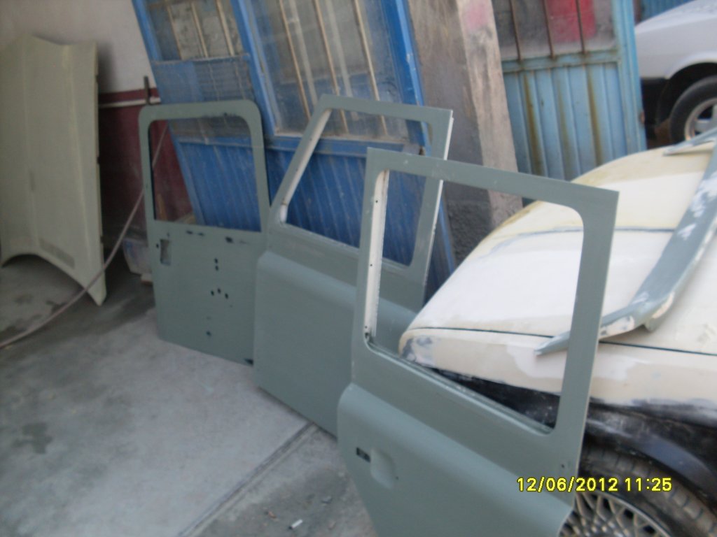 SDC12529.jpg