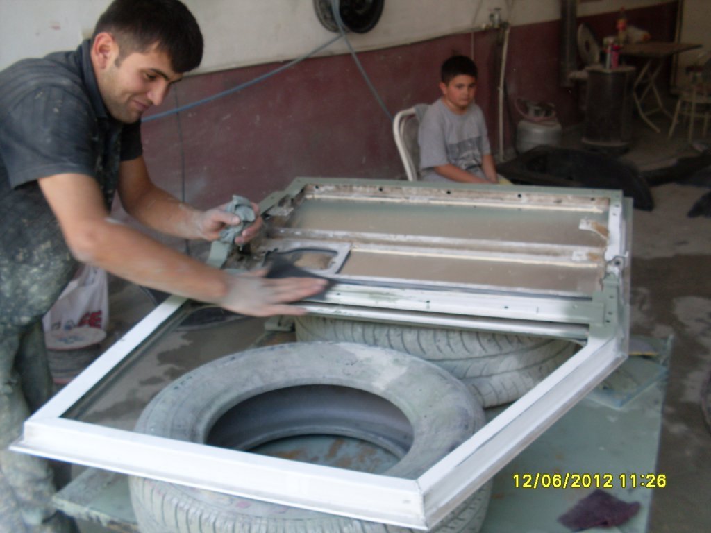 SDC12530.jpg
