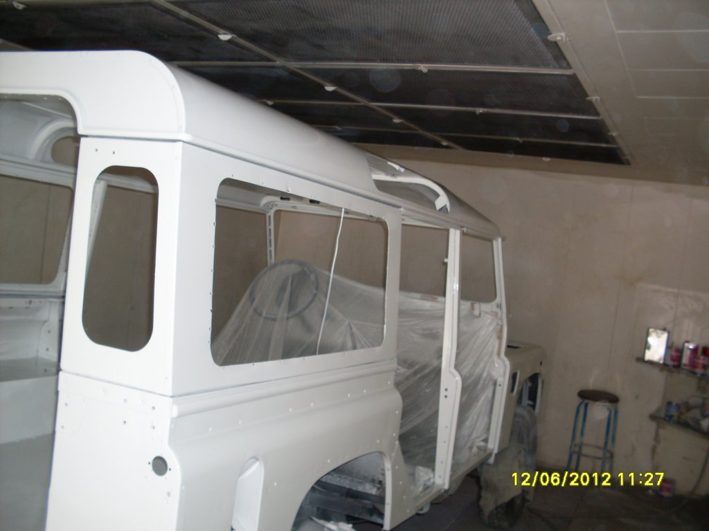 SDC12531.jpg