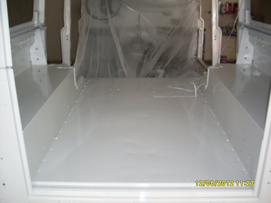 SDC12532.jpg