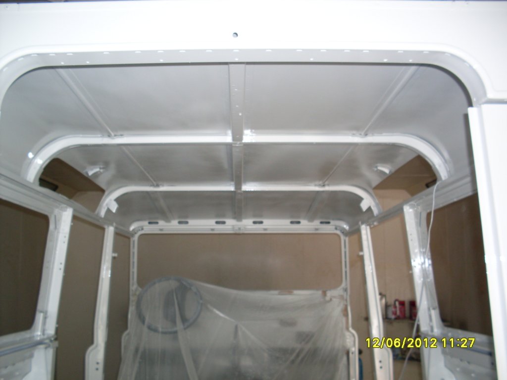 SDC12533.jpg