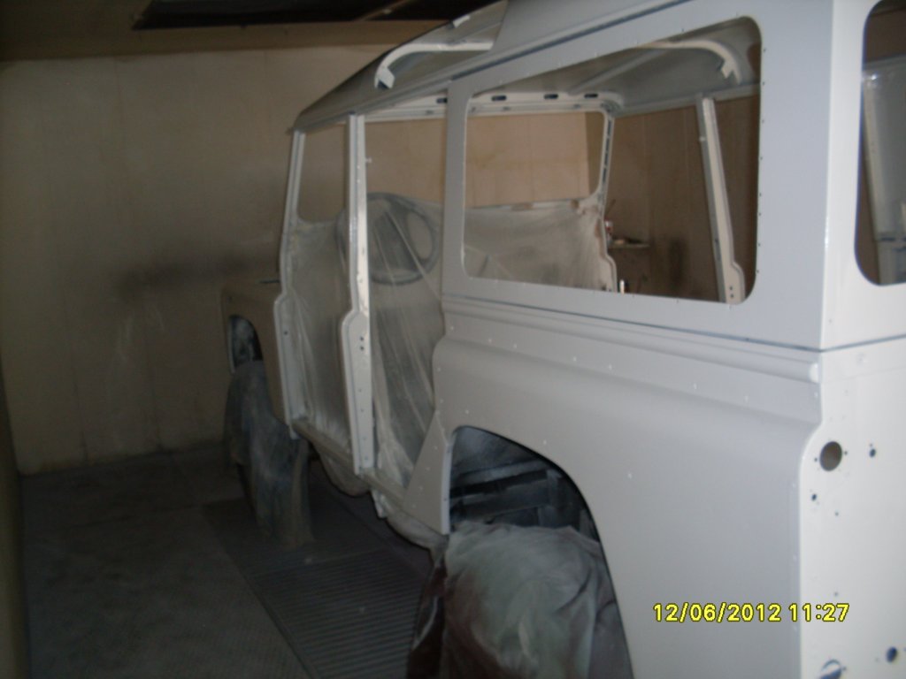 SDC12534.jpg