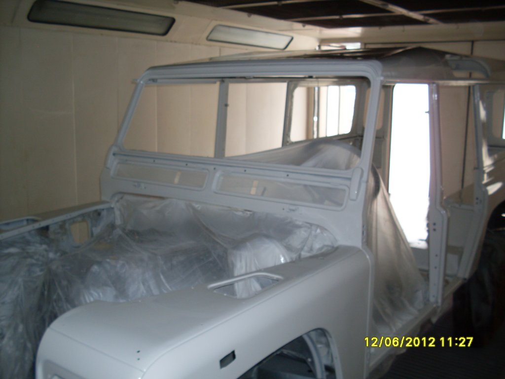 SDC12535.jpg