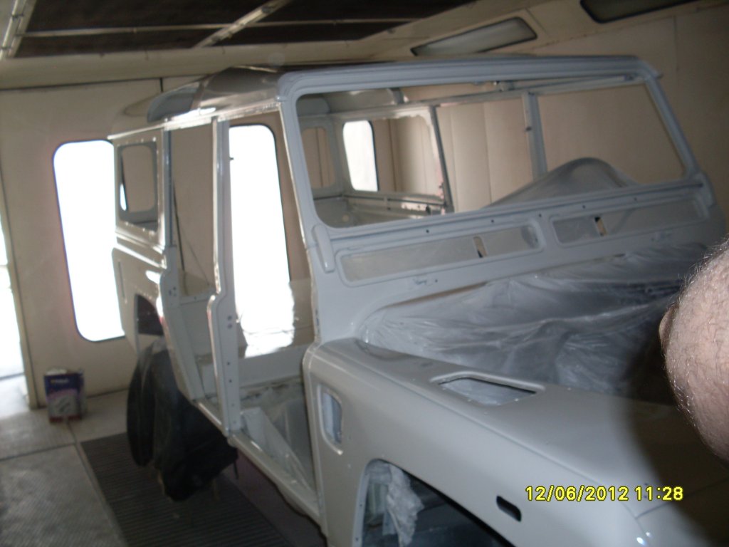 SDC12536.jpg