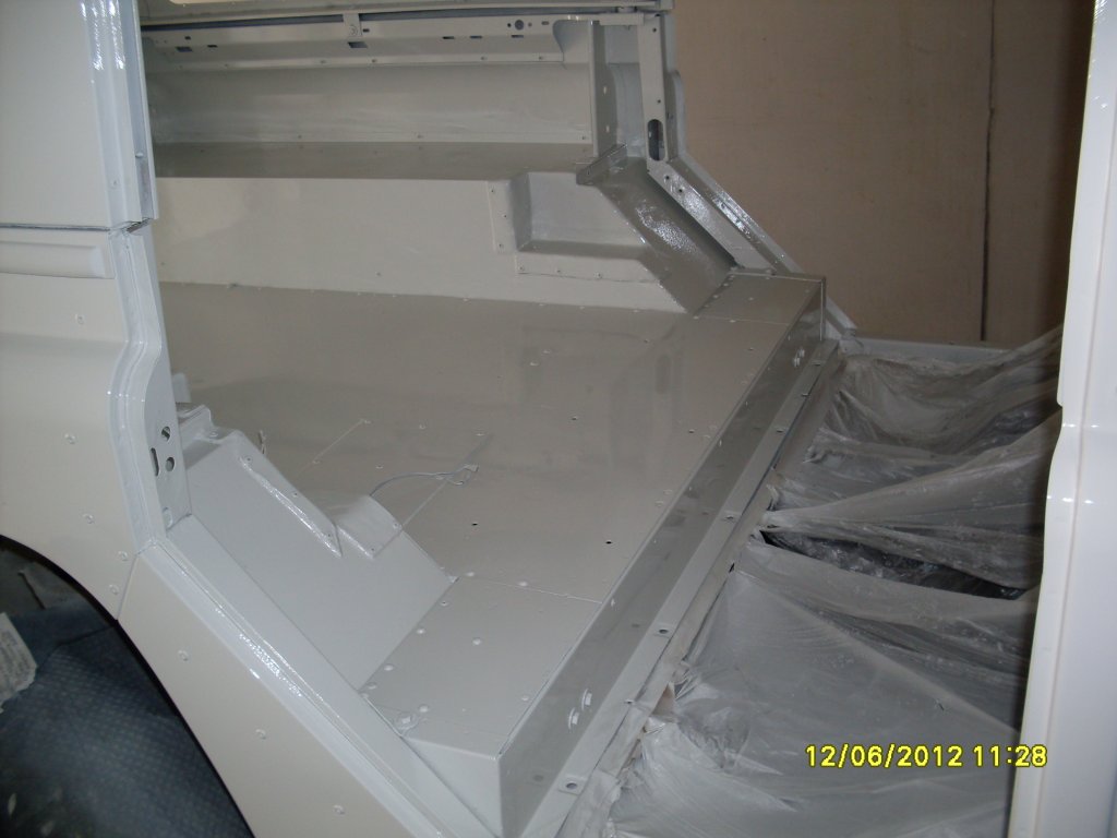 SDC12537.jpg