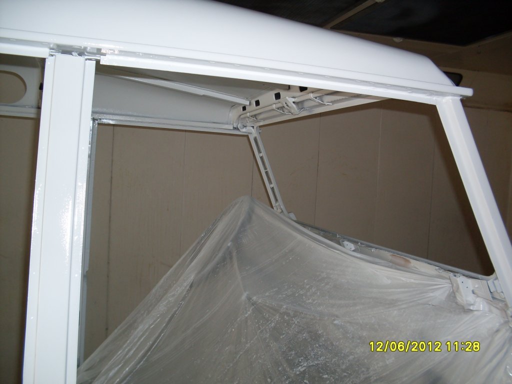 SDC12538.jpg