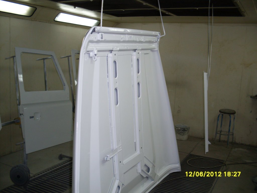 SDC12539.jpg
