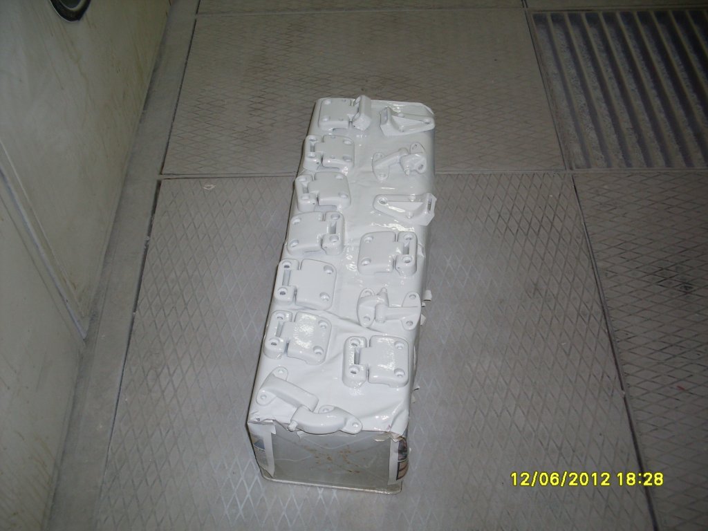 SDC12541.jpg