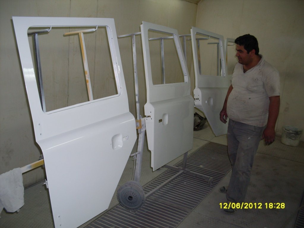 SDC12542.jpg