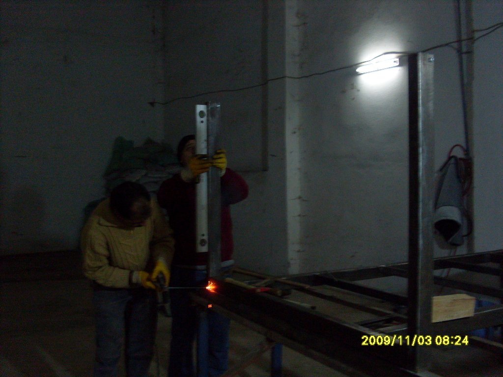 SDC12564.JPG