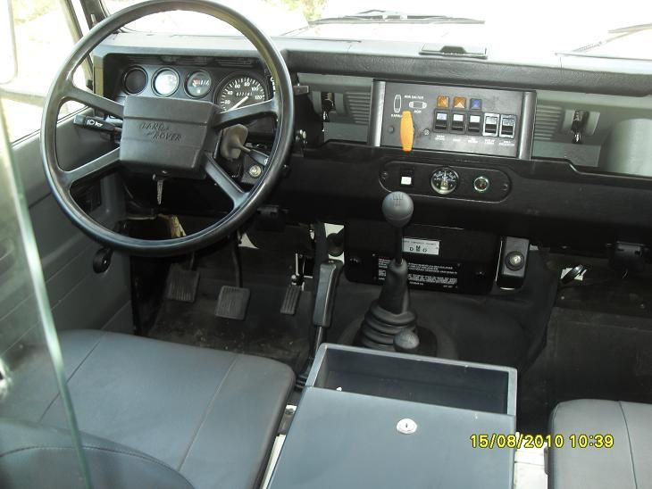 SDC12606.jpg