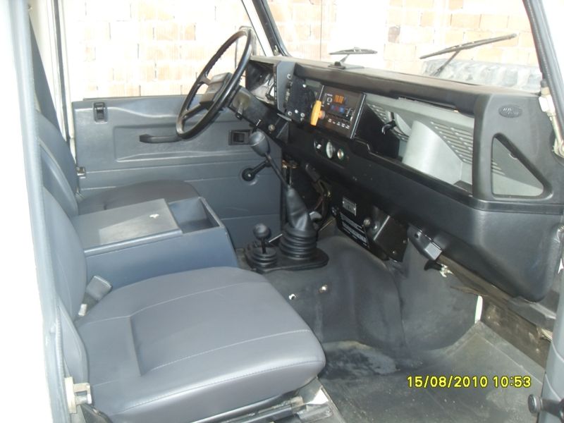 SDC12615.jpg