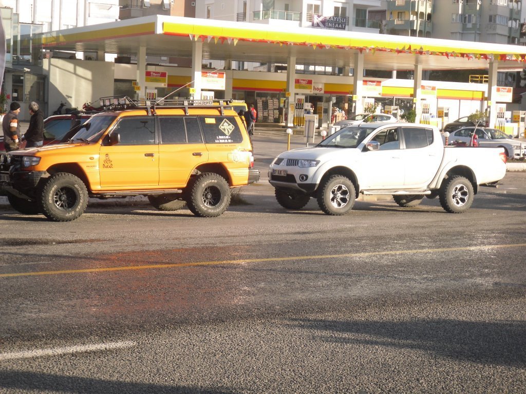 SDC12621.JPG