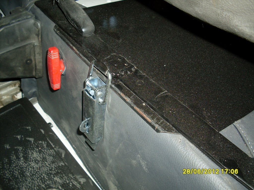 SDC12623.JPG