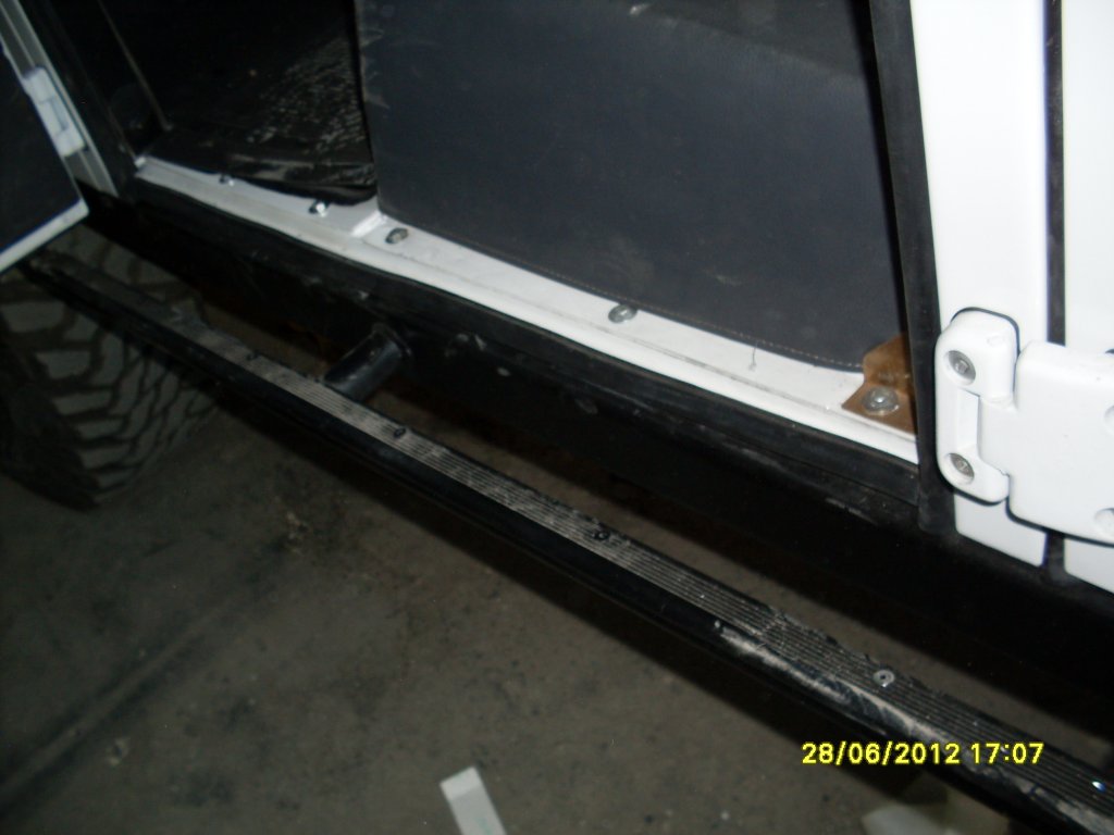 SDC12624.JPG