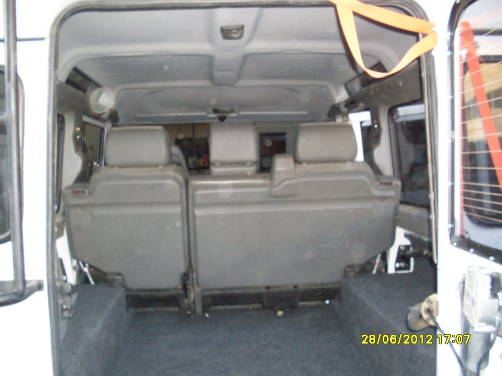 SDC12625.JPG