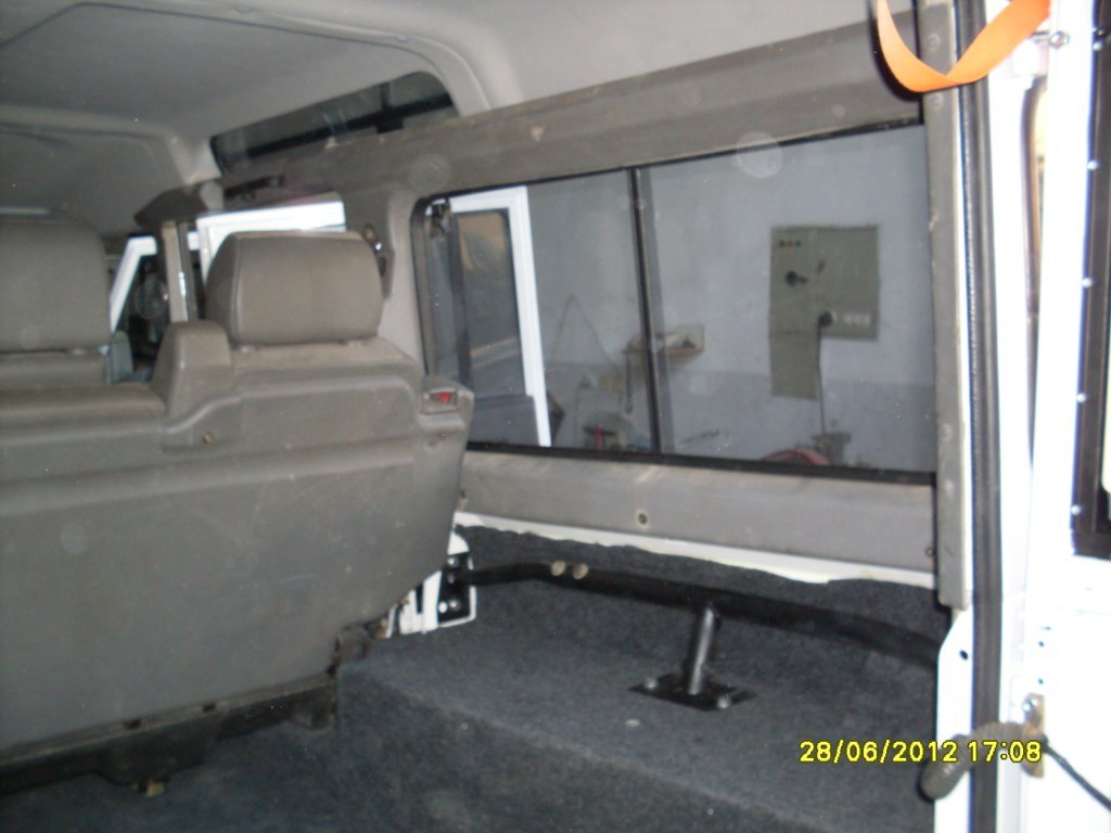 SDC12626.JPG