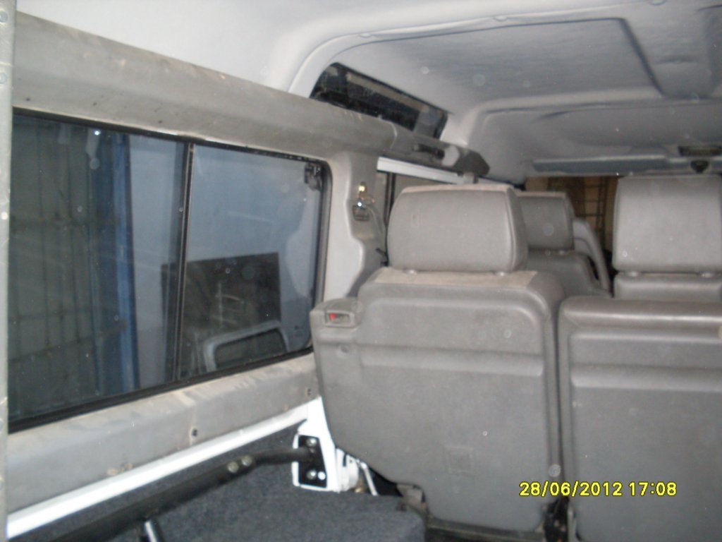 SDC12627.JPG