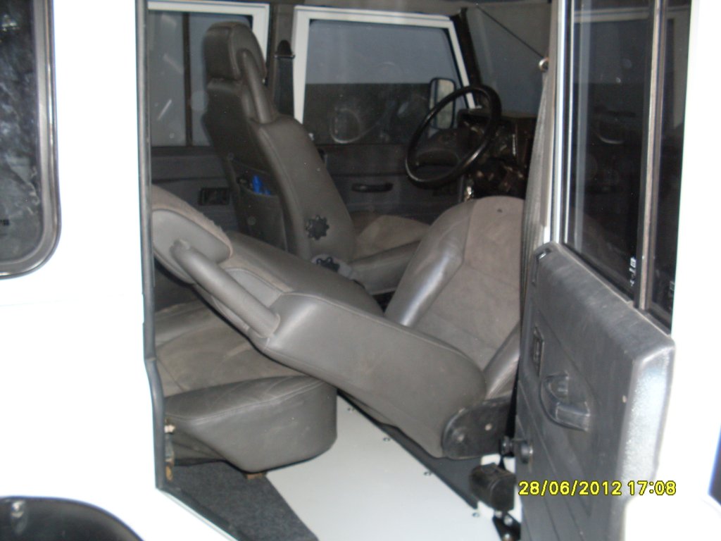 SDC12628.JPG