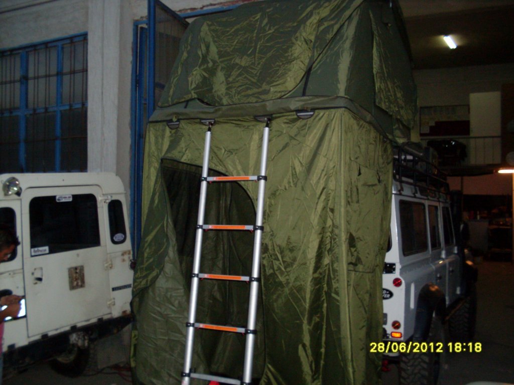 SDC12629.JPG