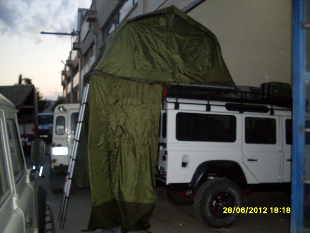 SDC12630.JPG