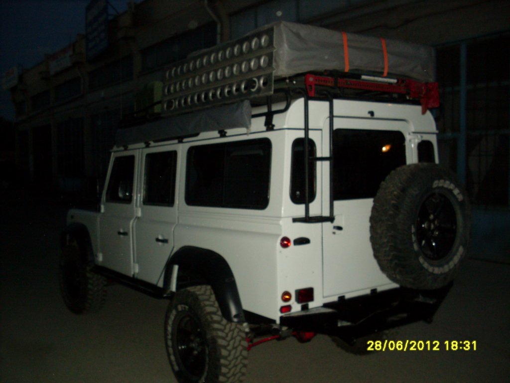 SDC12631.JPG