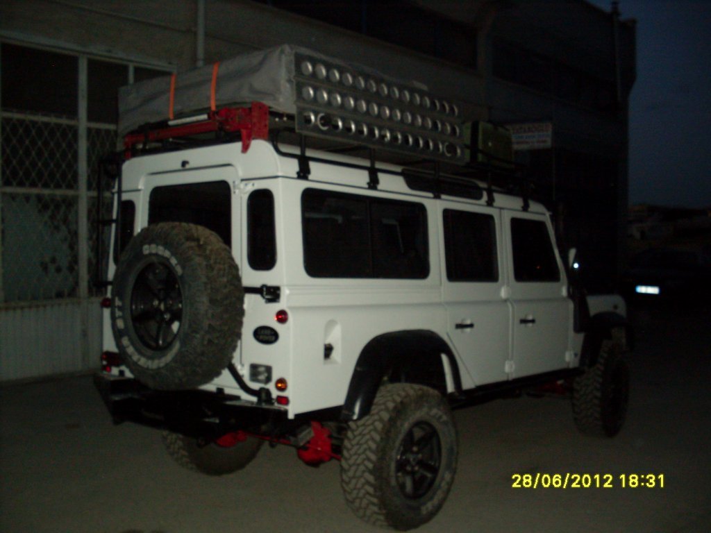 SDC12632.JPG