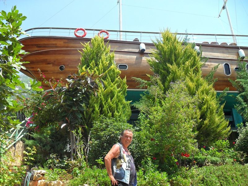 SDC12633.jpg