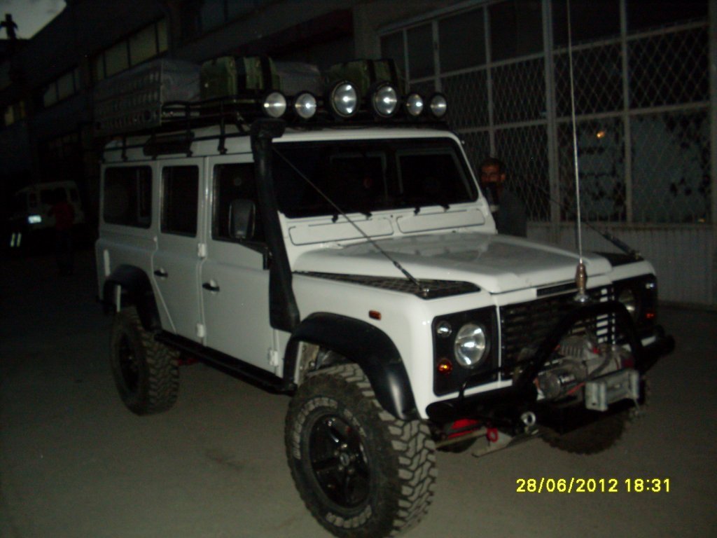 SDC12633.JPG